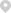[]新涛亚克力(牡丹江分公司)